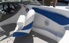Rinker 186 OB图集